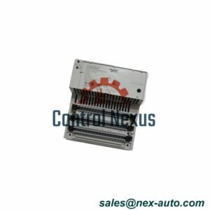 Schneider | 171CCC76010 Modicon Momentum Processor Adapter and Option Adapter - Image 3