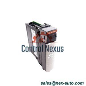 1756-OF8 Allen-Bradley ControlLogix Analog Output Module - Image 3