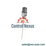 21000-28-05-00-028-04-02