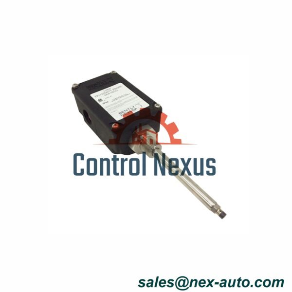 31000-16-05-00-063-03-02