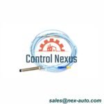 330101-25-44-10-02-05