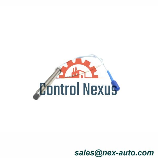 330101-00-35-05-02-00 330101-00-14-10-02-CN