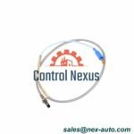 330104-00-10-90-02-00