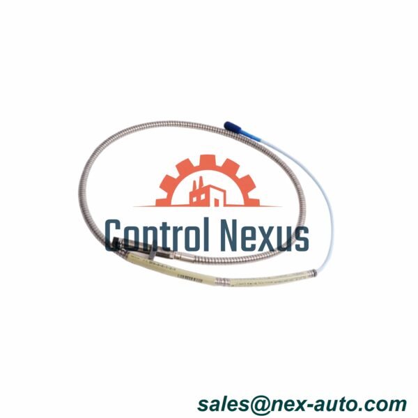 330104-14-19-10-11-00_副本 330104-01-08-50-01-CN