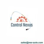 330103-00-08-10-01-05