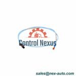 330171-00-12-10-01-CN