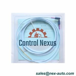 Bently Nevada 330130-080-00-CN 3300 XL Standard Extension Cable