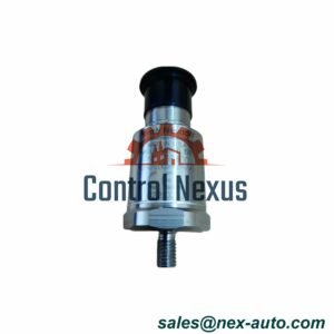 Bently Nevada 330425-01-05 | Accelerometer Acceleration Tranducer - Image 1