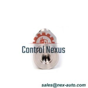 Bently Nevada Accelerometer Acceleration Tranducer 330400-02-CN