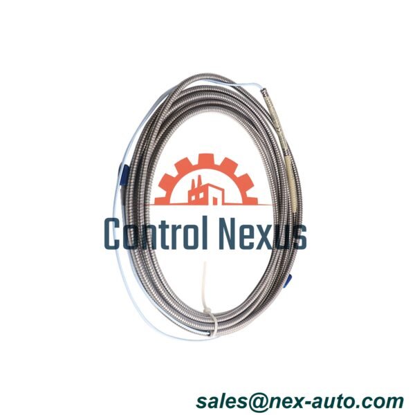 330730-040-11-05 330730-040-13-CN