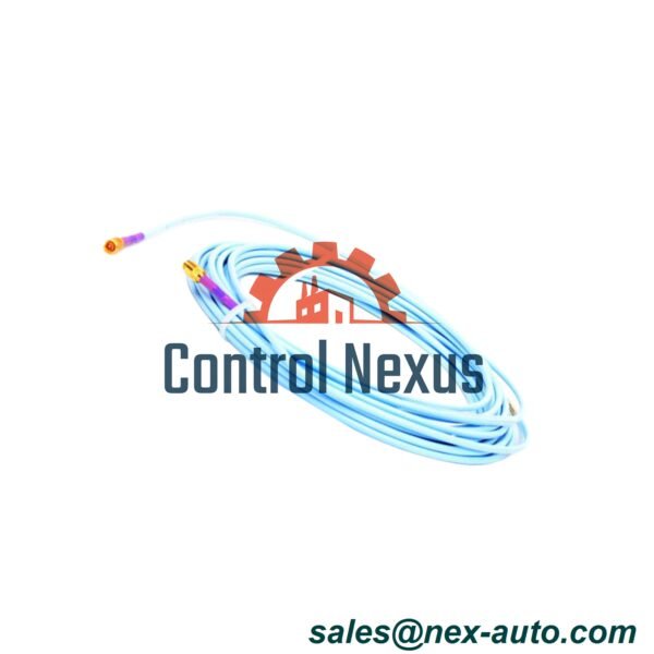 330730-080-00-00 330730-080-00-00