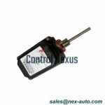 31000-16-05-30-050-02-02