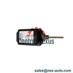 330881-16-00-385-06-02