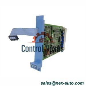 FS-SDOL-0424