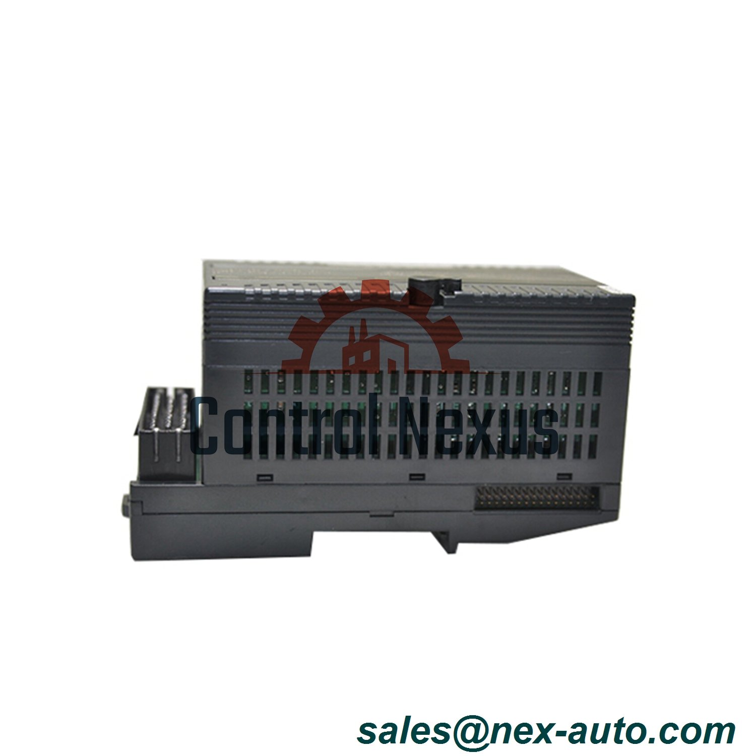 IC200ALG260