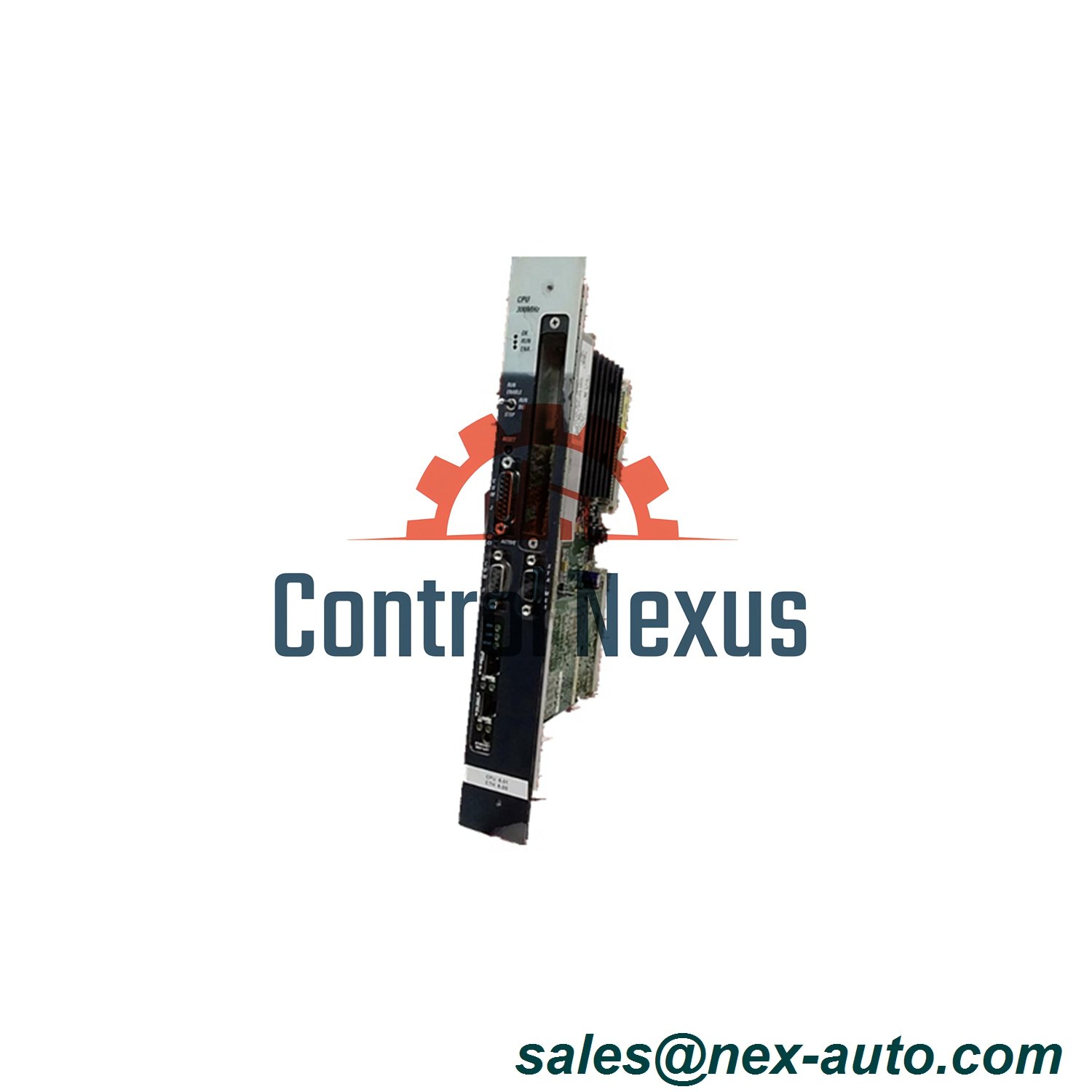IC698CPE010