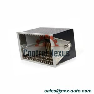 3500/05-02-05-00-00-01