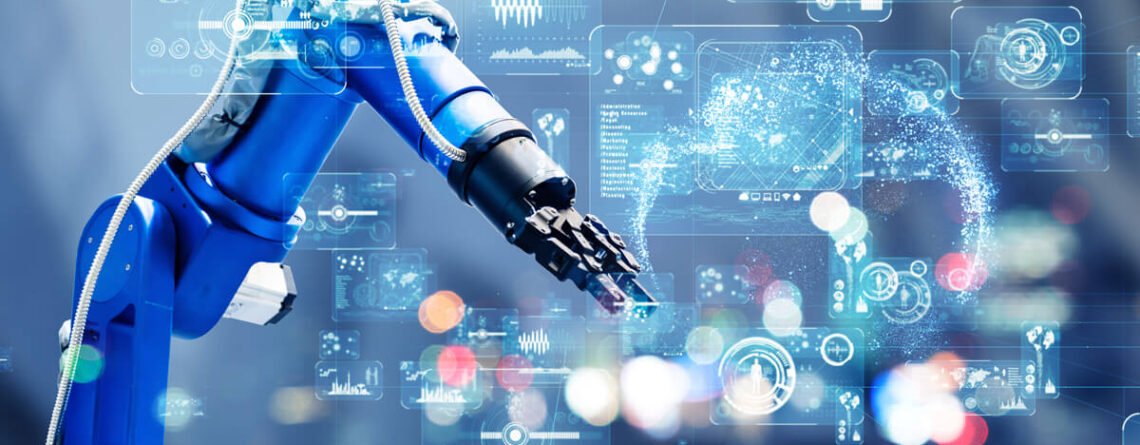 Control System Optimization