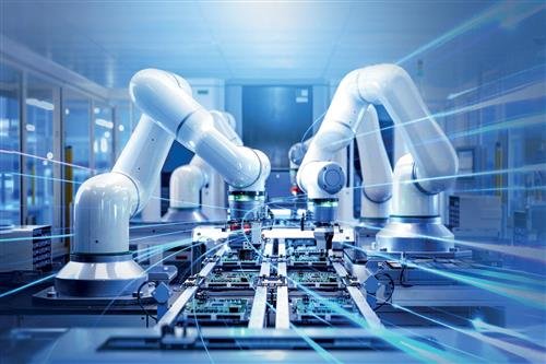 Legacy Control Systems