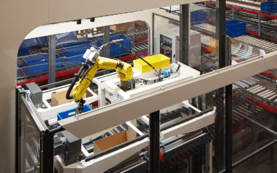 Predictive Maintenance