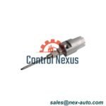 24701-28-10-00-110-04-01