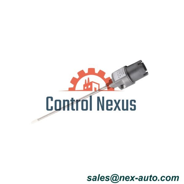 24701-28-10-00-110-04-02 24701-28-10-00-110-04-02