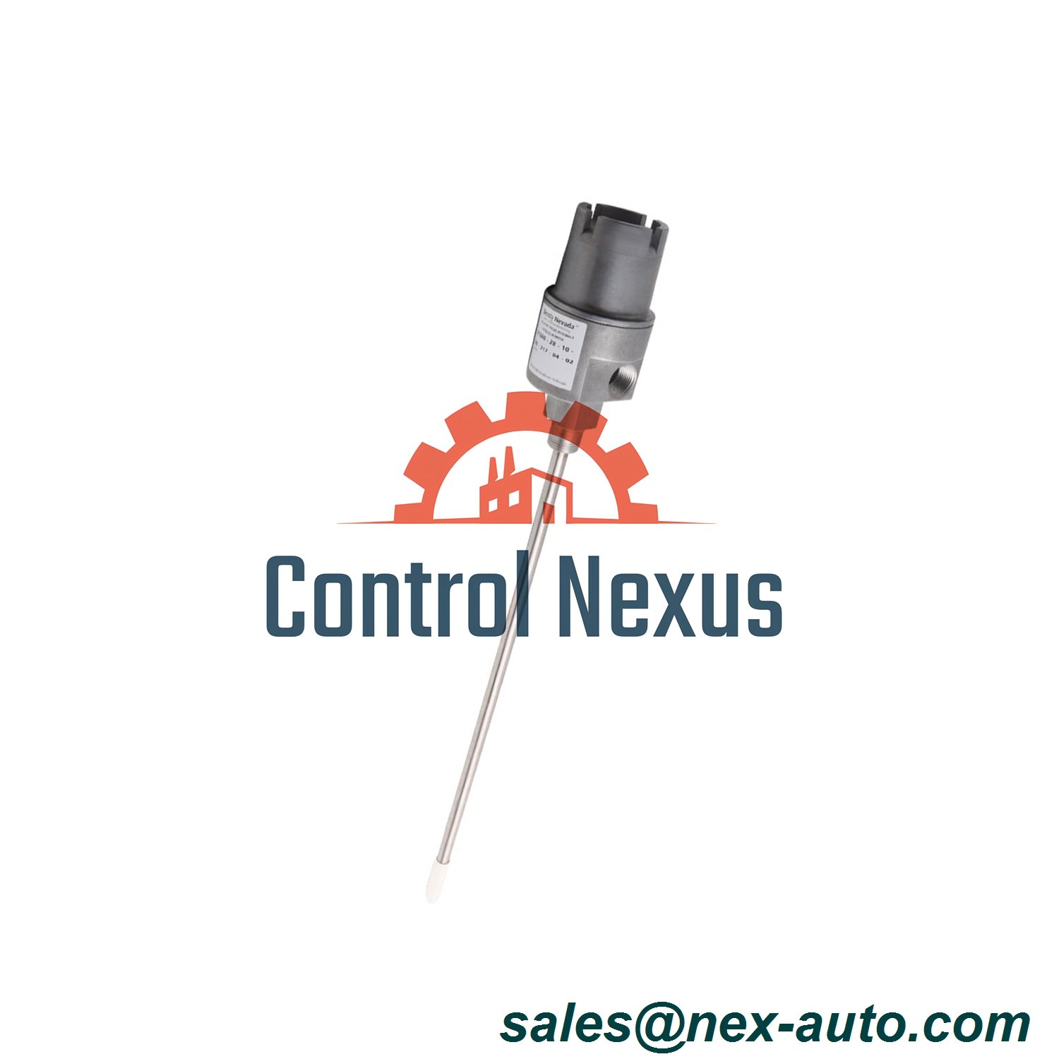 21000-16-05-15-093-03-02