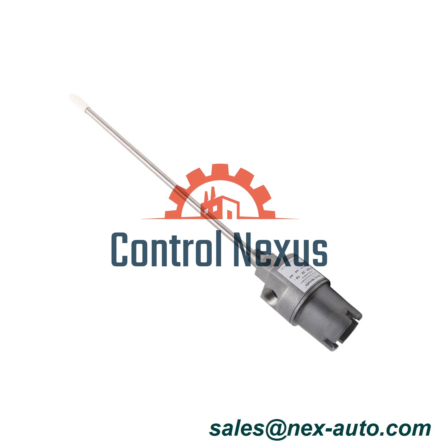 21000-28-05-00-070-01-02