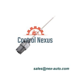 24701-28-05-00-090-04-02