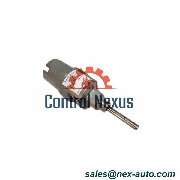 24701-28-10-00-110-00-02