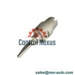 24701-28-10-00-070-04-02