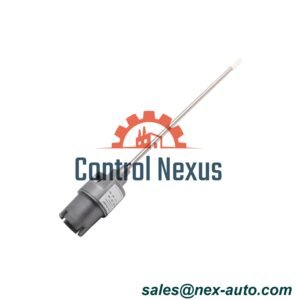 24701-28-05-00-070-00-01