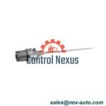 24701-28-05-20-024-03-02