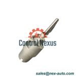 24701-28-10-00-110-00-01