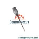 24701-28-10-00-040-03-02