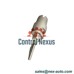 24701-28-10-00-090-04-02