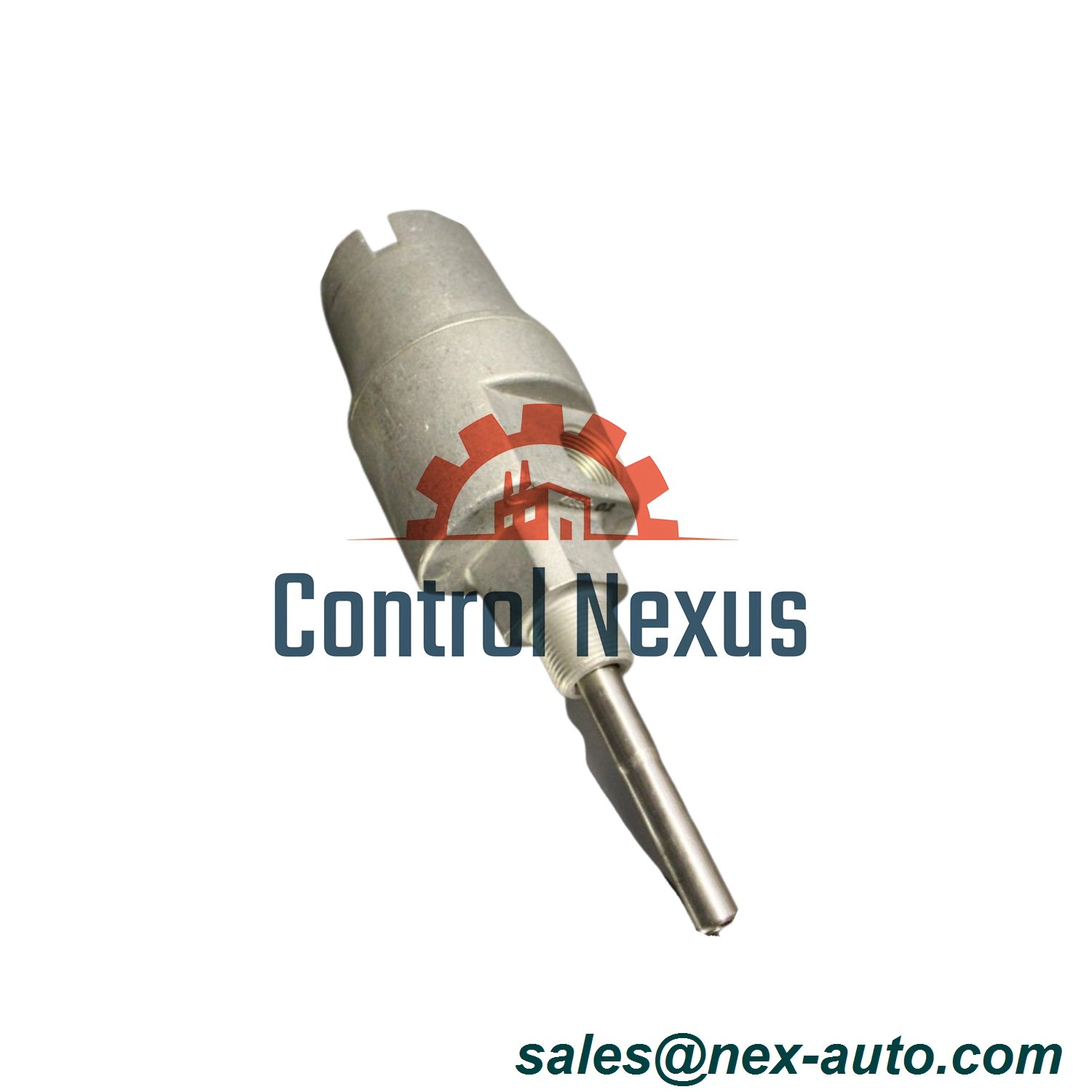 21000-00-00-00-035-04-02