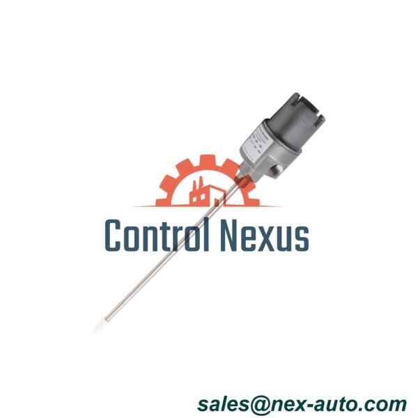 24701-16-10-00-090-03-02