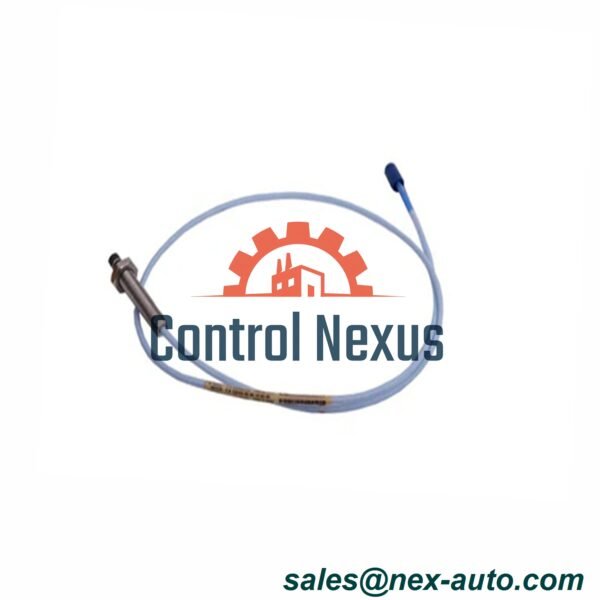 330101-00-24-10-02-CN 330101-00-24-10-02-CN