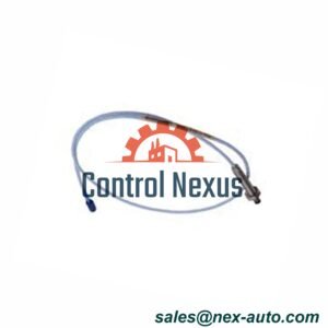 330101-00-18-10-02-CN