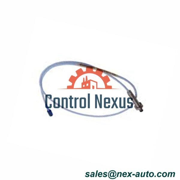 330103-00-19-10-12-CN