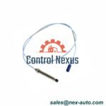 330101-00-12-10-01-CN