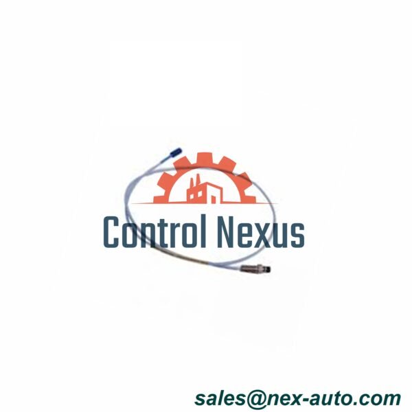 330103-00-11-10-12-CN 330103-00-11-10-12-CN