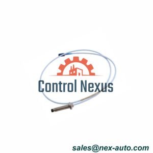 330103-00-08-10-12-05