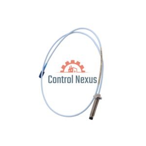 330191-00-08-10-CN