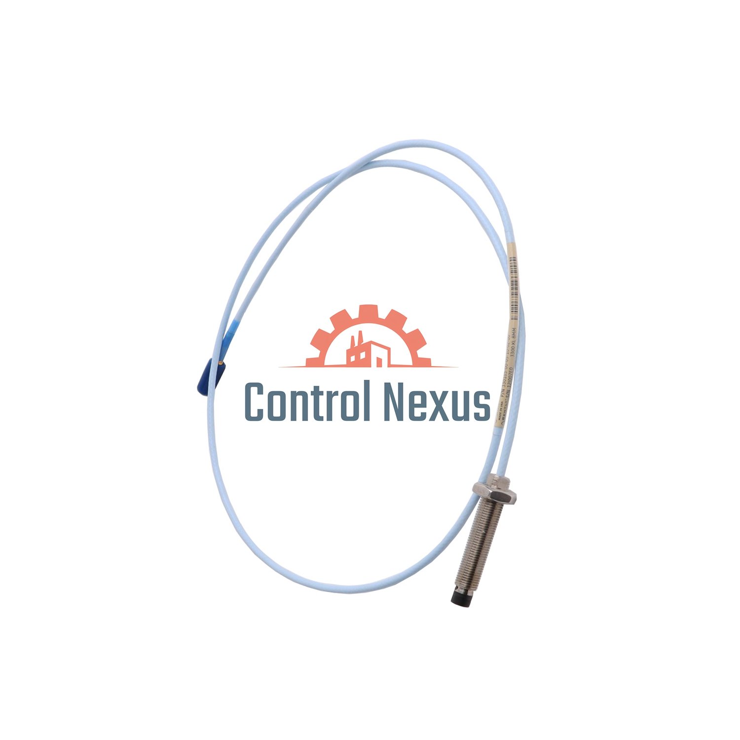 330703-000-040-10-02-00