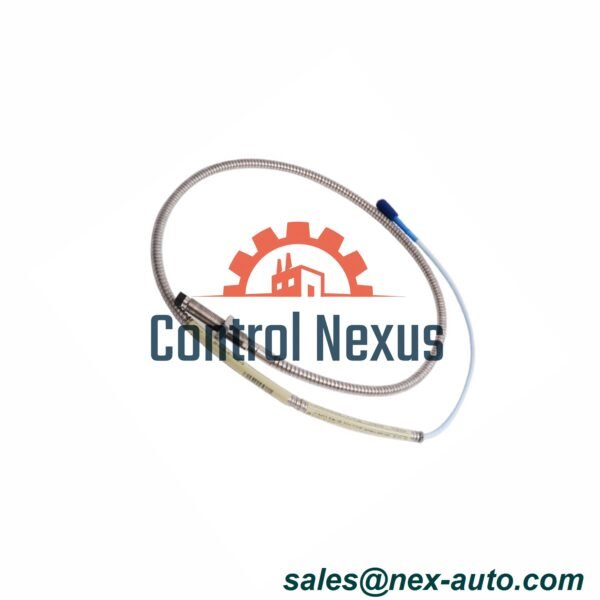 330102-00-68-05-02-05