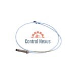 330905-00-03-10-01-CN