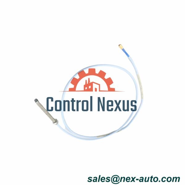 330851-04-000-015-10-01-05 330851-04-000-015-10-01-05