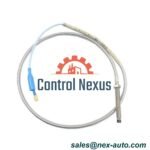 330104-00-10-05-02-00